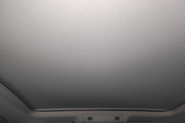Used Volkswagen Magotan 2020 330TSI DSG Leading Model Headliner