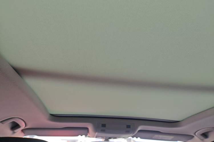 Used Volkswagen Magotan 2020 280TSI DSG Leading Edition Headliner