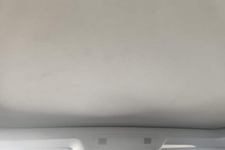Used Volkswagen Magotan 2020 330TSI DSG Leading Model Headliner