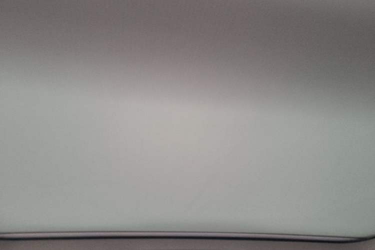 Used Volkswagen Magotan 2020 330TSI DSG Leading Model Headliner