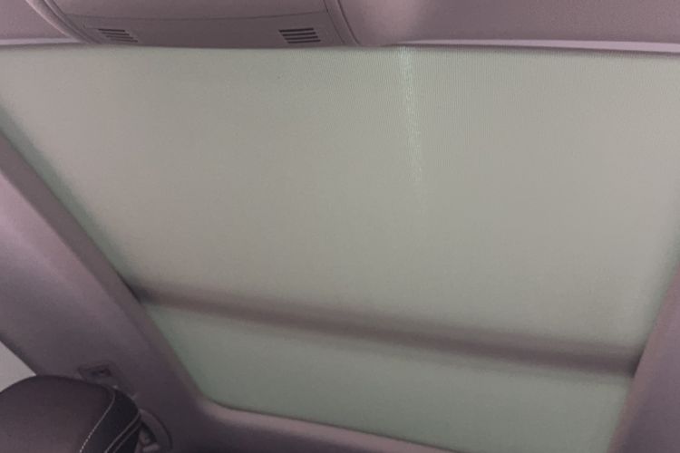 Used Volkswagen Magotan 2020 280TSI DSG Comfort Edition Headliner