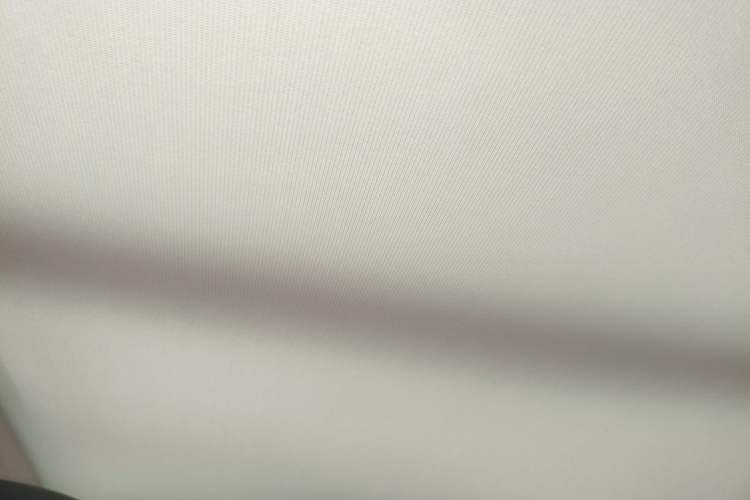 Used Volkswagen Magotan 2020 330TSI DSG Luxury Edition Headliner