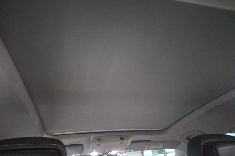 Used Volkswagen Magotan 2020 330TSI DSG Leading Model Headliner