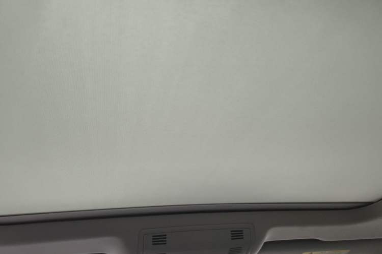 Used Volkswagen Magotan 2020 380TSI DSG Luxury Version Headliner
