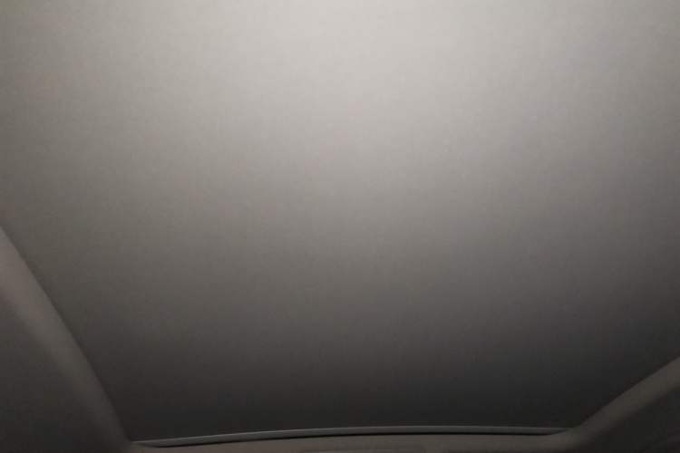 Used Volkswagen Magotan 2020 330TSI DSG Leading Model Headliner