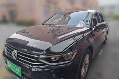 Used Volkswagen Magotan 2020 280TSI DSG Comfort Edition
