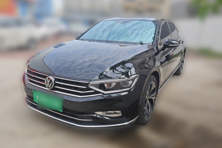 Used Volkswagen Magotan 2020 330TSI DSG Luxury Edition Guazi used car, China used car export, Used car for sale, Used cars, Cheapest cars for sale