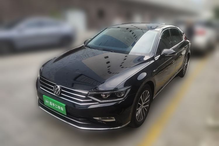 Used Volkswagen Magotan 2020 330TSI DSG Luxury Edition Guazi used car, China used car export, Used car for sale, Used  cars, Cheapest cars for sale