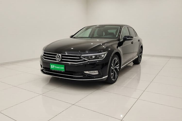 Used Volkswagen Magotan 2020 330TSI DSG Luxury Edition Guazi used car, China used car export, Used car for sale, Used cars, Cheapest cars for sale