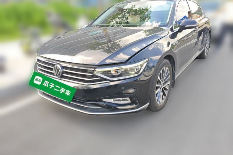 Used Volkswagen Magotan 2020 330TSI DSG Leading Model Guazi used car, China used car export, Used car for sale, Used  cars, Cheapest cars for sale