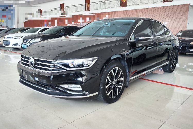 Used Volkswagen Magotan 2020 280TSI DSG Comfort Edition Guazi used car, China used car export, Used car for sale, Used cars, Cheapest cars for sale