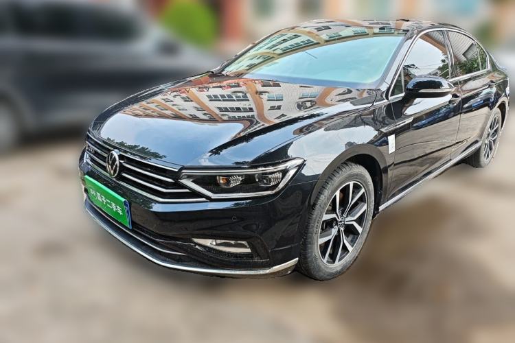 Used Volkswagen Magotan 2020 330TSI DSG Leading Model Guazi used car, China used car export, Used car for sale, Used  cars, Cheapest cars for sale