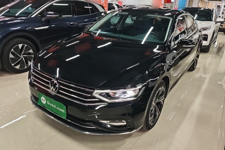 Used Volkswagen Magotan 2020 330TSI DSG Luxury Edition Guazi used car, China used car export, Used car for sale, Used cars, Cheapest cars for sale