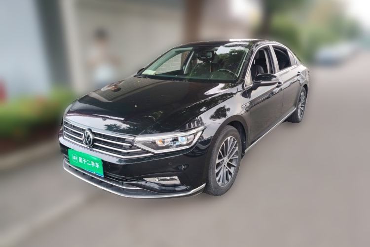 Ojetý Volkswagen Magotan 2020 330TSI DSG Luxury Edition Guazi used car, China used car export, Used car for sale, Used  cars, Cheapest cars for sale