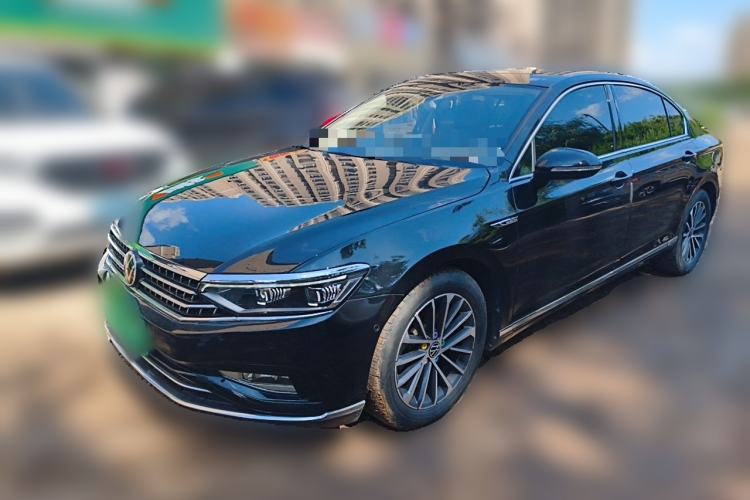 Używany Volkswagen Magotan 2020 380TSI DSG Luxury Version Guazi used car, China used car export, Used car for sale, Used cars, Cheapest cars for sale