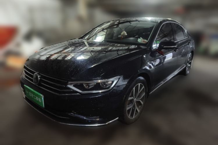Ojetý Volkswagen Magotan 2020 330TSI DSG Leading Model Guazi used car, China used car export, Used car for sale, Used  cars, Cheapest cars for sale