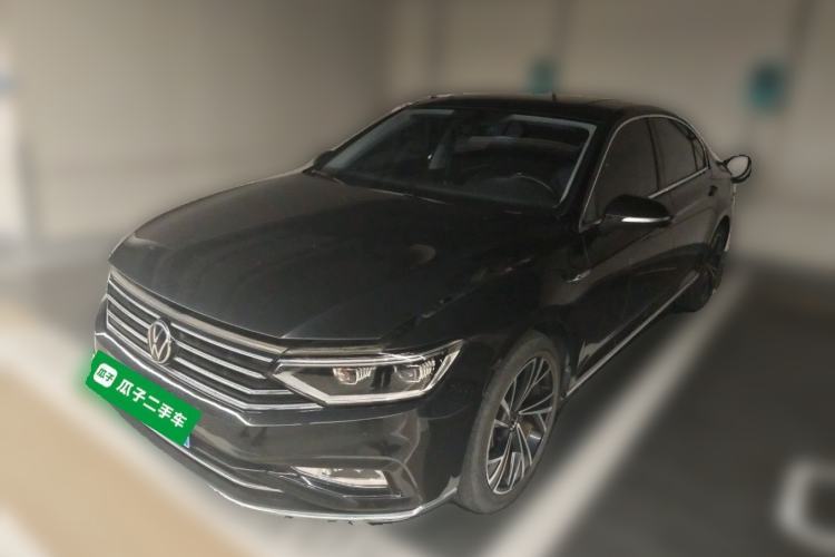 Ojetý Volkswagen Magotan 2020 330TSI DSG Luxury Edition Guazi used car, China used car export, Used car for sale, Used  cars, Cheapest cars for sale