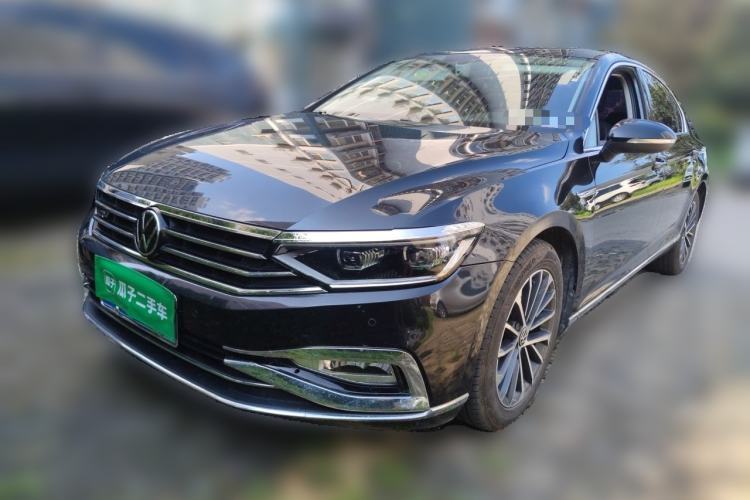 Used Volkswagen Magotan 2020 330TSI DSG Luxury Edition Guazi used car, China used car export, Used car for sale, Used  cars, Cheapest cars for sale