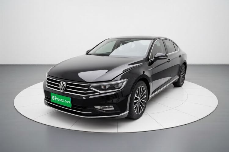 Ojetý Volkswagen Magotan 2020 330TSI DSG Luxury Edition Guazi used car, China used car export, Used car for sale, Used cars, Cheapest cars for sale