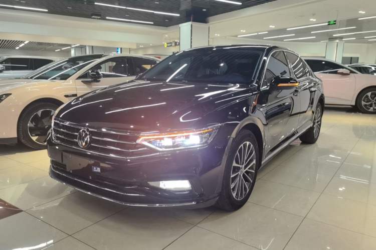 Used Volkswagen Magotan 2020 380TSI DSG Luxury Version Guazi used car, China used car export, Used car for sale, Used  cars, Cheapest cars for sale