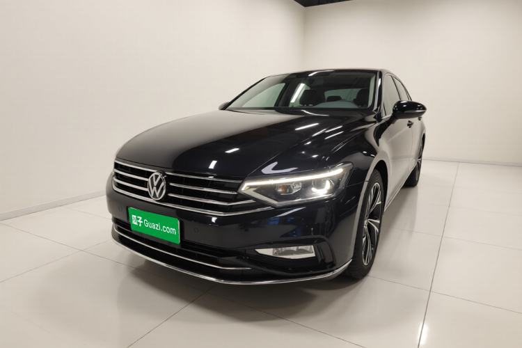 Ojetý Volkswagen Magotan 2020 330TSI DSG Luxury Edition Guazi used car, China used car export, Used car for sale, Used cars, Cheapest cars for sale