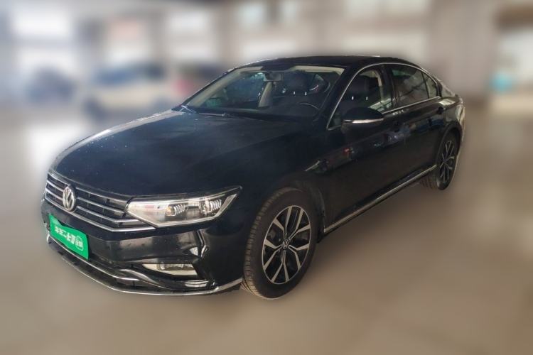 Ojetý Volkswagen Magotan 2020 280TSI DSG Comfort Edition Guazi used car, China used car export, Used car for sale, Used  cars, Cheapest cars for sale