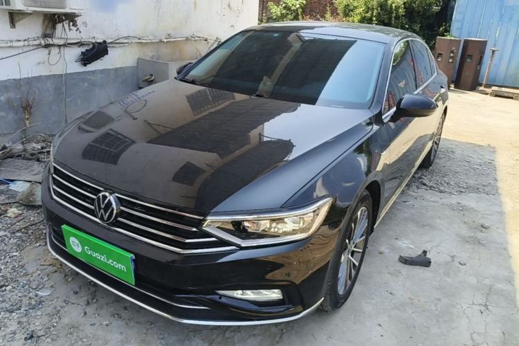 Used Volkswagen Magotan 2020 330TSI DSG Luxury Edition Guazi used car, China used car export, Used car for sale, Used  cars, Cheapest cars for sale