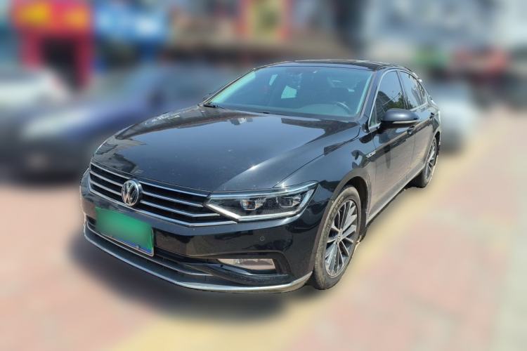 Used Volkswagen Magotan 2020 330TSI DSG Luxury Edition Guazi used car, China used car export, Used car for sale, Used  cars, Cheapest cars for sale