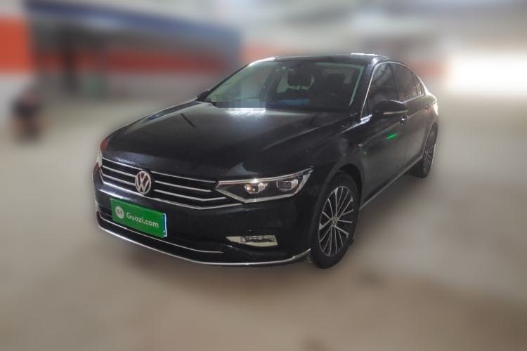 Used Volkswagen Magotan 2020 330TSI DSG Luxury Edition Guazi used car, China used car export, Used car for sale, Used  cars, Cheapest cars for sale