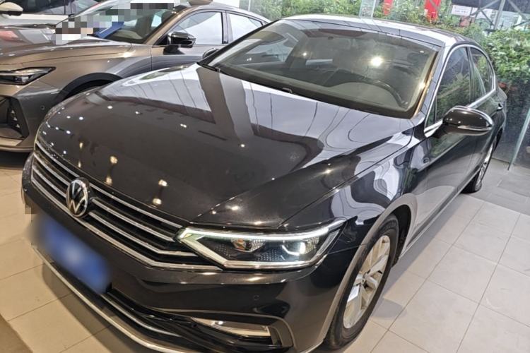 Used Volkswagen Magotan 2020 280TSI DSG Comfort Edition Guazi used car, China used car export, Used car for sale, Used  cars, Cheapest cars for sale