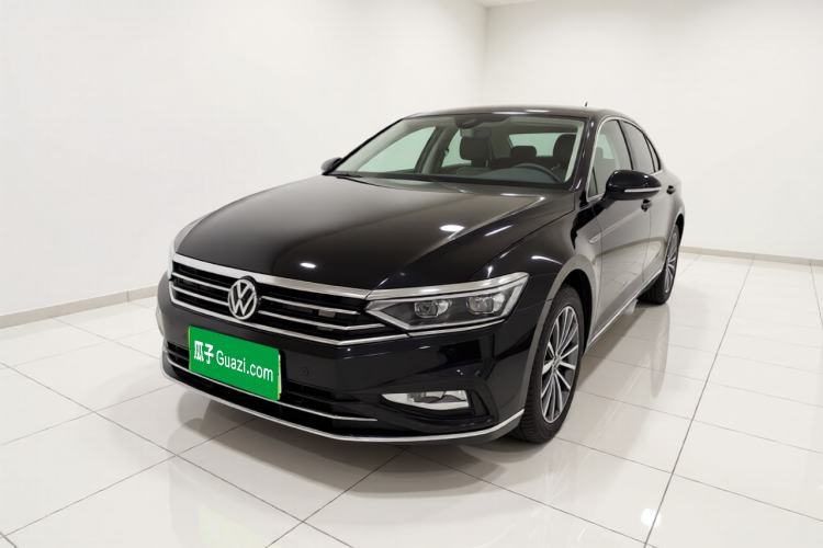 Używany Volkswagen Magotan 2020 380TSI DSG Luxury Version Guazi used car, China used car export, Used car for sale, Used cars, Cheapest cars for sale