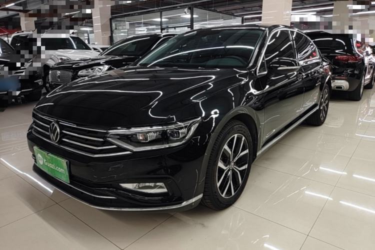 Gebrauchter Volkswagen Magotan 2020 330TSI DSG Leading Model Guazi used car, China used car export, Used car for sale, Used cars, Cheapest cars for sale