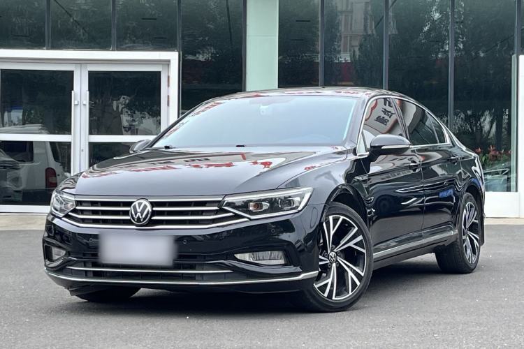 Used Volkswagen Magotan 2020 330TSI DSG Luxury Edition Guazi used car, China used car export, Used car for sale, Used  cars, Cheapest cars for sale