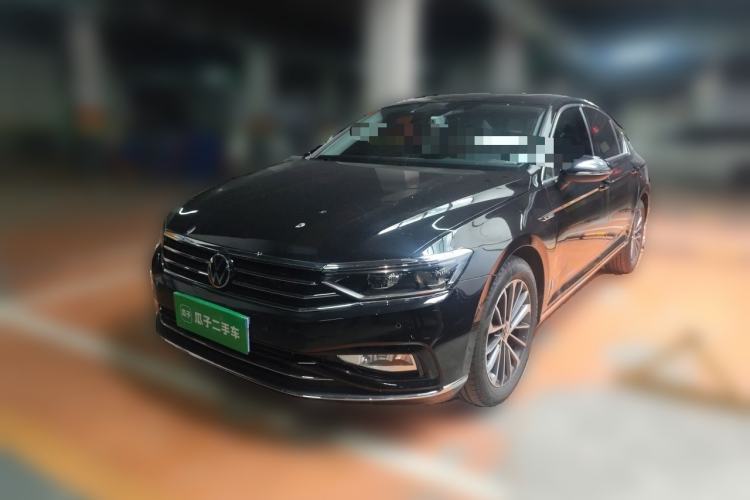 Used Volkswagen Magotan 2020 380TSI DSG Luxury Version Guazi used car, China used car export, Used car for sale, Used  cars, Cheapest cars for sale