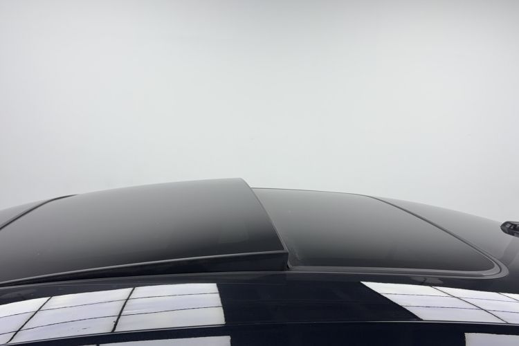 Used Volkswagen Magotan 2020 330TSI DSG Luxury Edition Roof