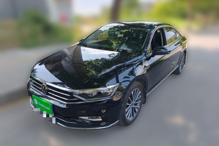 Used Volkswagen Magotan 2020 380TSI DSG Luxury Version Guazi used car, China used car export, Used car for sale, Used  cars, Cheapest cars for sale