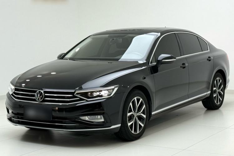Used Volkswagen Magotan 2020 280TSI DSG Comfort Edition Guazi used car, China used car export, Used car for sale, Used  cars, Cheapest cars for sale