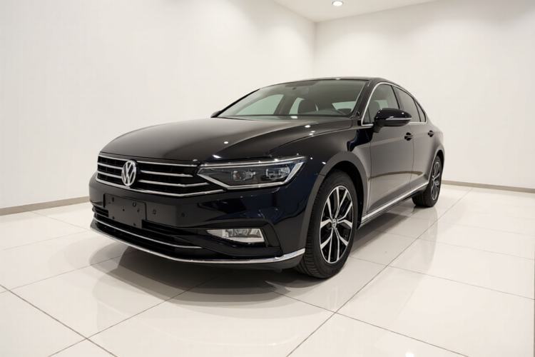 Ojetý Volkswagen Magotan 2020 280TSI DSG Comfort Edition Guazi used car, China used car export, Used car for sale, Used  cars, Cheapest cars for sale