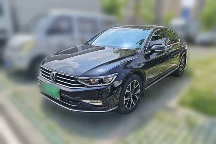 Used Volkswagen Magotan 2020 280TSI DSG Comfort Edition Guazi used car, China used car export, Used car for sale, Used cars, Cheapest cars for sale