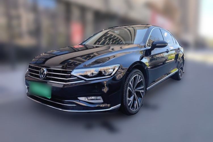 Used Volkswagen Magotan 2020 330TSI DSG Luxury Edition Guazi used car, China used car export, Used car for sale, Used  cars, Cheapest cars for sale