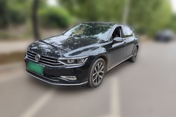 Used Volkswagen Magotan 2020 330TSI DSG Leading Model Guazi used car, China used car export, Used car for sale, Used  cars, Cheapest cars for sale
