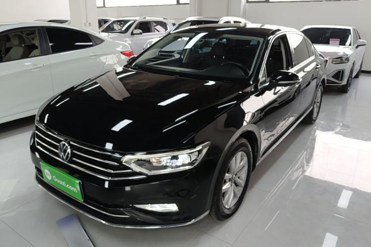 Used Volkswagen Magotan 2020 280TSI DSG Comfort Edition Guazi used car, China used car export, Used car for sale, Used  cars, Cheapest cars for sale