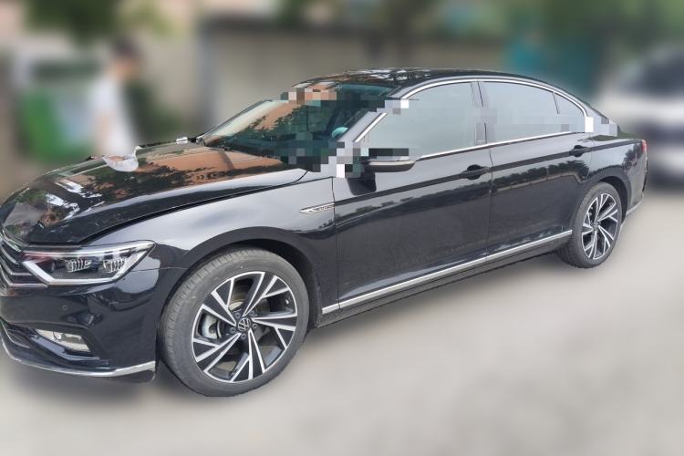 Used Volkswagen Magotan 2020 330TSI DSG Luxury Edition Guazi used car, China used car export, Used car for sale, Used  cars, Cheapest cars for sale