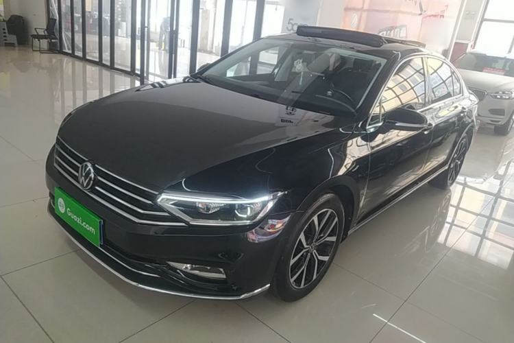 Used Volkswagen Magotan 2020 280TSI DSG Comfort Edition Guazi used car, China used car export, Used car for sale, Used  cars, Cheapest cars for sale