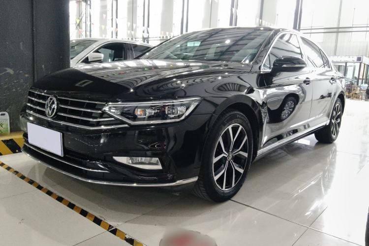 Used Volkswagen Magotan 2020 330TSI DSG Leading Model Guazi used car, China used car export, Used car for sale, Used  cars, Cheapest cars for sale
