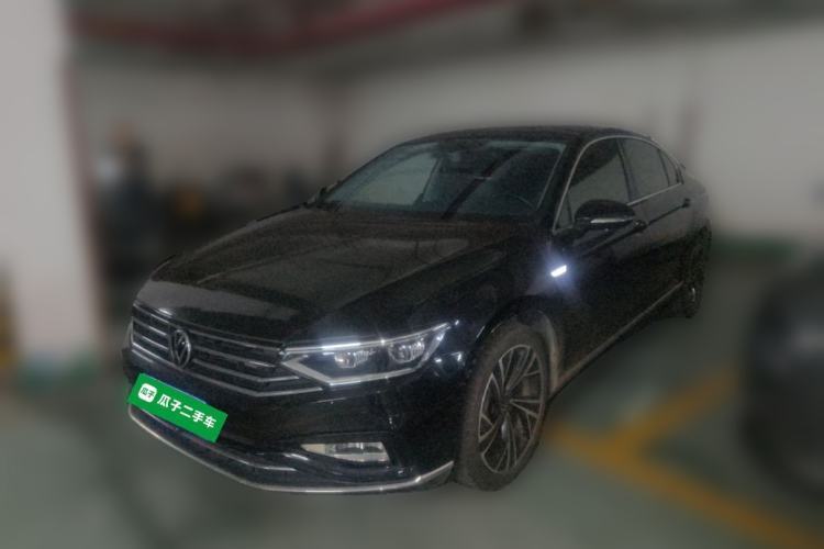 Used Volkswagen Magotan 2020 330TSI DSG Luxury Edition Guazi used car, China used car export, Used car for sale, Used  cars, Cheapest cars for sale