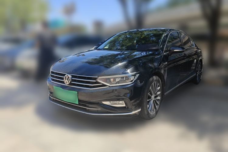Used Volkswagen Magotan 2020 330TSI DSG Luxury Edition Guazi used car, China used car export, Used car for sale, Used  cars, Cheapest cars for sale