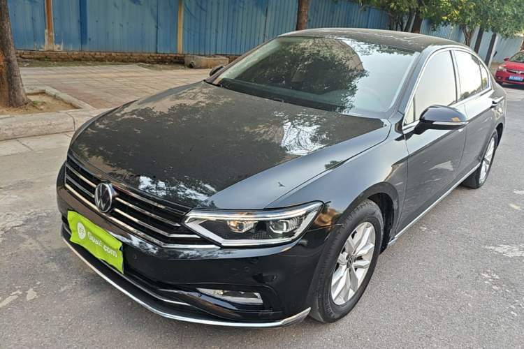 Used Volkswagen Magotan 2020 280TSI DSG Comfort Edition Guazi used car, China used car export, Used car for sale, Used  cars, Cheapest cars for sale