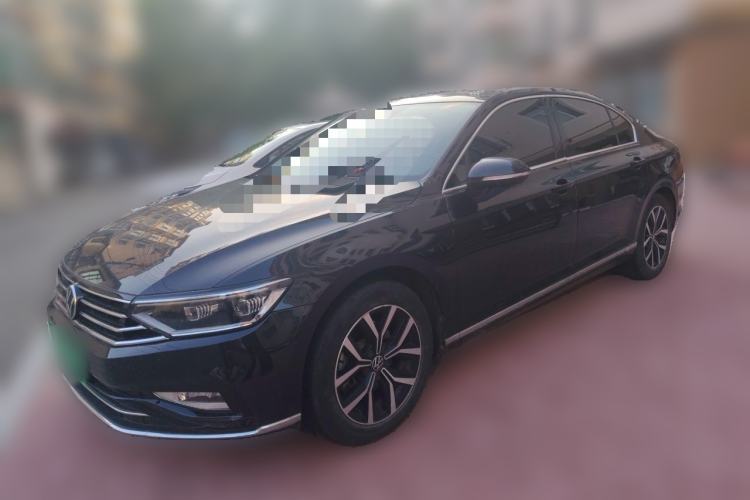 Used Volkswagen Magotan 2020 280TSI DSG Comfort Edition Guazi used car, China used car export, Used car for sale, Used cars, Cheapest cars for sale