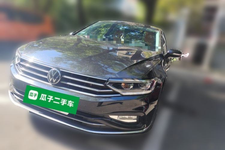 Used Volkswagen Magotan 2020 330TSI DSG Luxury Edition Guazi used car, China used car export, Used car for sale, Used  cars, Cheapest cars for sale